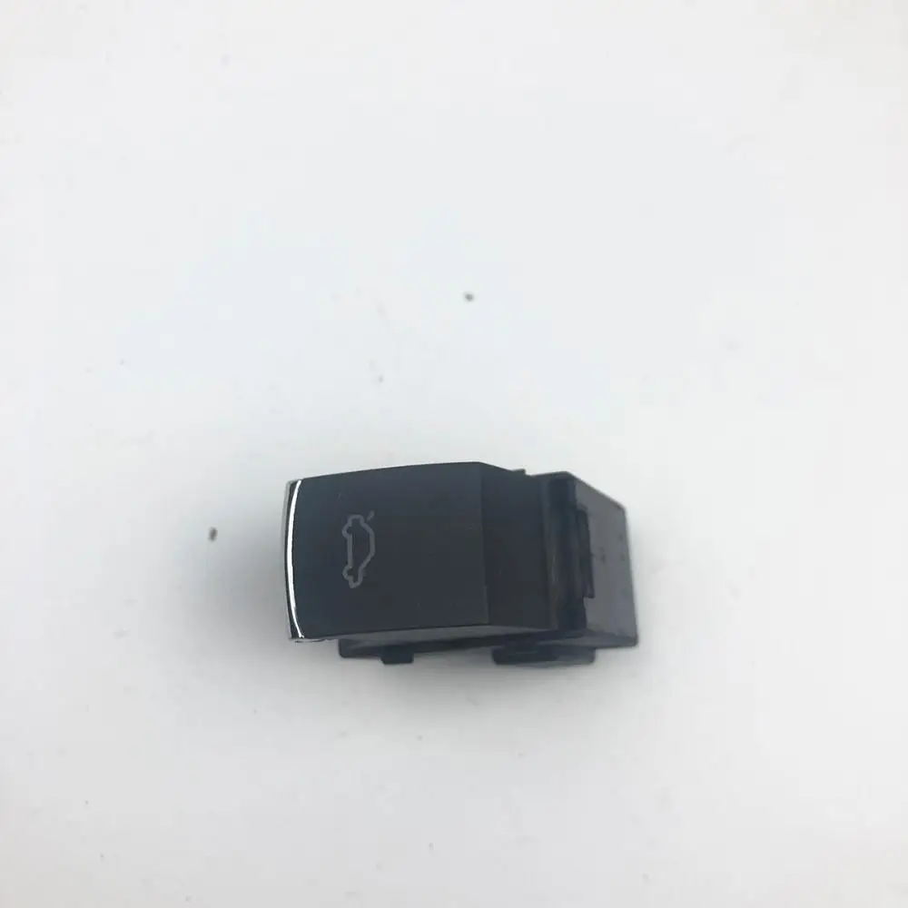 New Original Rear Trunk Hatch Release Switch Button for VW New LaVida 18D959831A 18D 959 831A 18D 959 831 A
New Original Rear Trunk Hatch Release Switch Button for VW New LaVida 18D959831A 18D 959 831A 18D 959 831 A