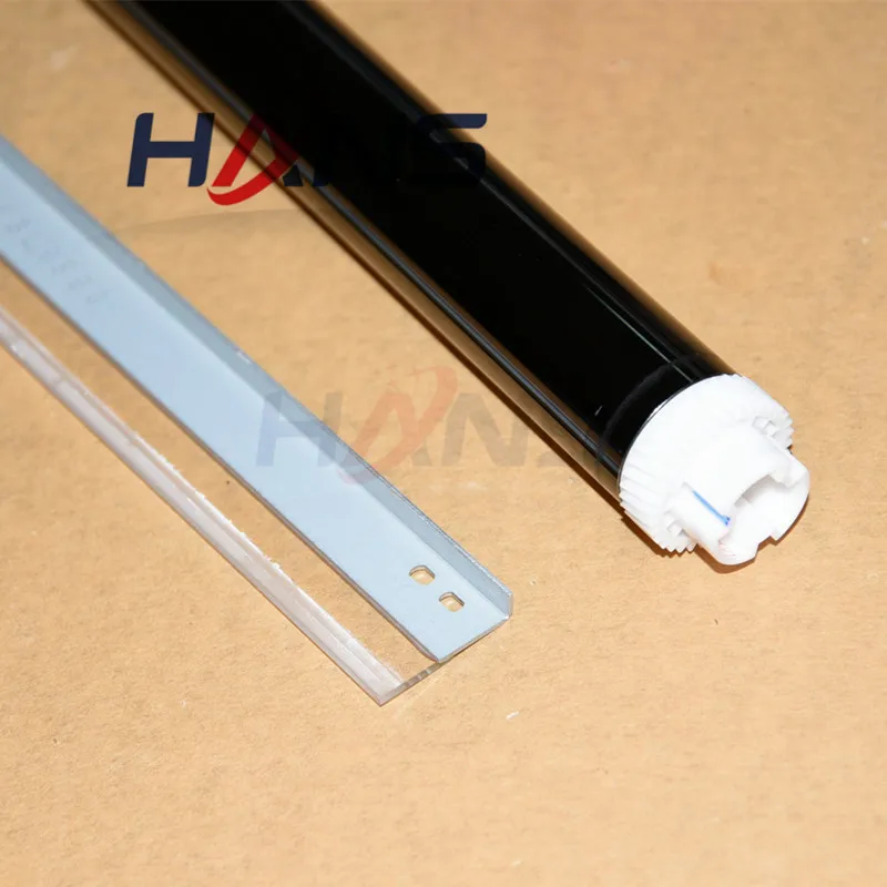 1Set. Cleaning Blade and refubish OPC Drum FS2020 for Kyocera FS3920 3925 FS4025 FS1940 FS2000 FS3900 4000 FS 3920 4020
1Set. Cleaning Blade and refubish OPC Drum FS2020 for Kyocera FS3920 3925 FS4025 FS1940 FS2000 FS3900 4000 FS 3920 4020