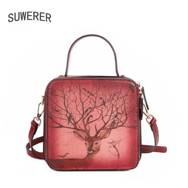 New luxury handbags women bags designer real cowhide leather bag fasion women Genuine Leather bags women handbag
New luxury handbags women bags designer real cowhide leather bag fasion women Genuine Leather bags women handbag