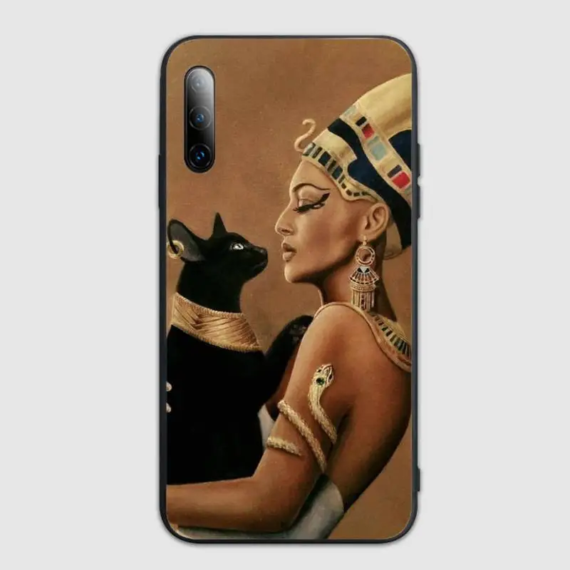 Coolest Motorcycles Phone Case For Honor 8 9 10 20 30 8x 9x 8s 7a 10i 20s 5A 8c v30 pro lite play Cover Fundas Coque
Coolest Motorcycles Phone Case For Honor 8 9 10 20 30 8x 9x 8s 7a 10i 20s 5A 8c v30 pro lite play Cover Fundas Coque