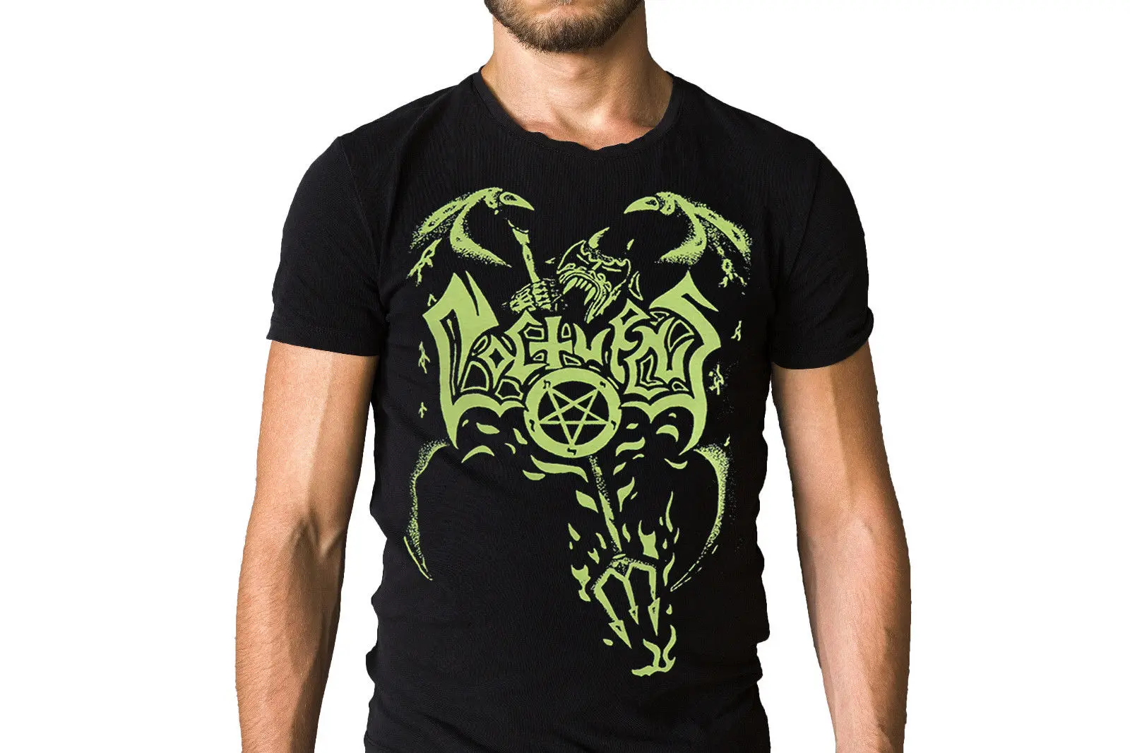 2021 New Arrival Nocturnus Band Nocturnus 1993 Logo Album Art Cover T-Shirt Men Women Tops Tees Men TShirts
2021 New Arrival Nocturnus Band Nocturnus 1993 Logo Album Art Cover T-Shirt Men Women Tops Tees Men TShirts