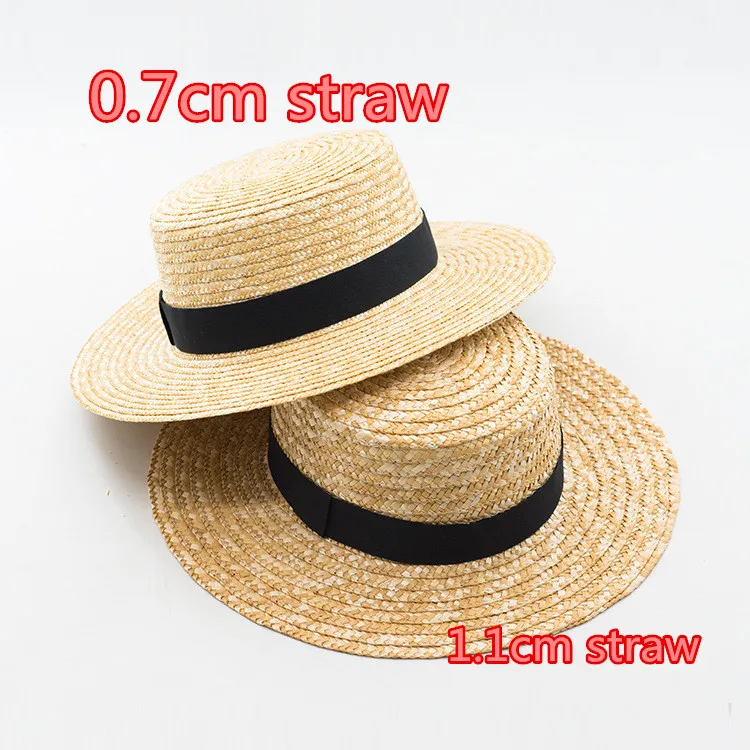 202001-shi British Style handmade fine straw fedoras cap men women panama jazz hat
202001-shi British Style handmade fine straw fedoras cap men women panama jazz hat