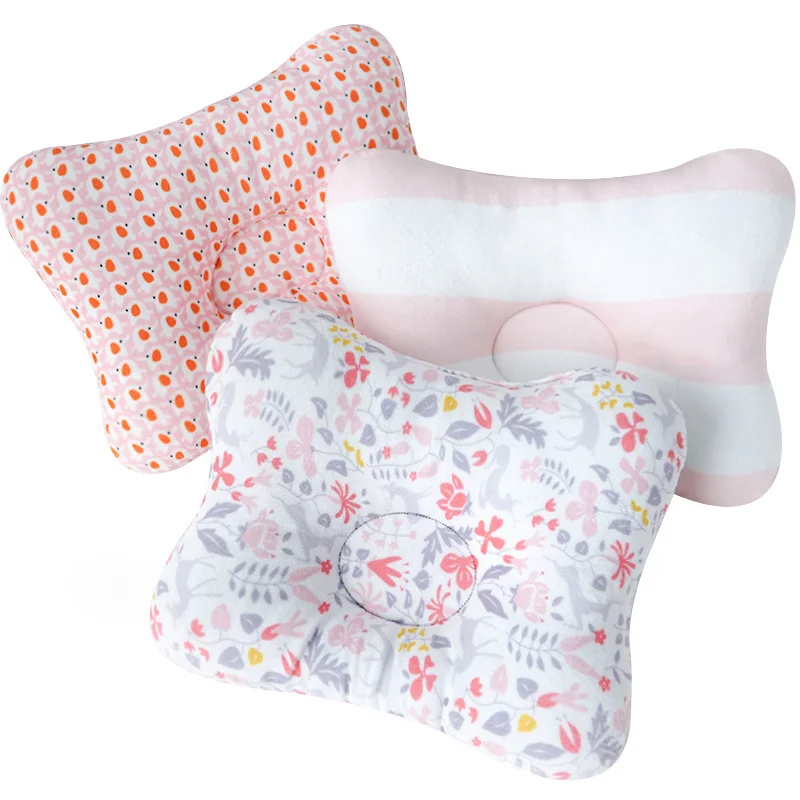 Muslinlife Baby Bedding Printed Pillow Newborn Boys Girls Nursing Pillows Soft Cotton port Pillow Sleep Positioner Dropship
Muslinlife Baby Bedding Printed Pillow Newborn Boys Girls Nursing Pillows Soft Cotton port Pillow Sleep Positioner Dropship
