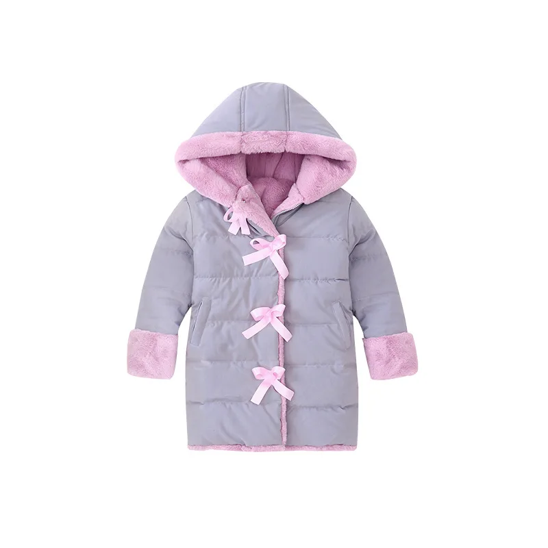velvet 2019 winter children's clothing thick coats for girls down girls coat hooded teen toddler outwear 4-14T kids clothes
velvet 2019 winter children's clothing thick coats for girls down girls coat hooded teen toddler outwear 4-14T kids clothes