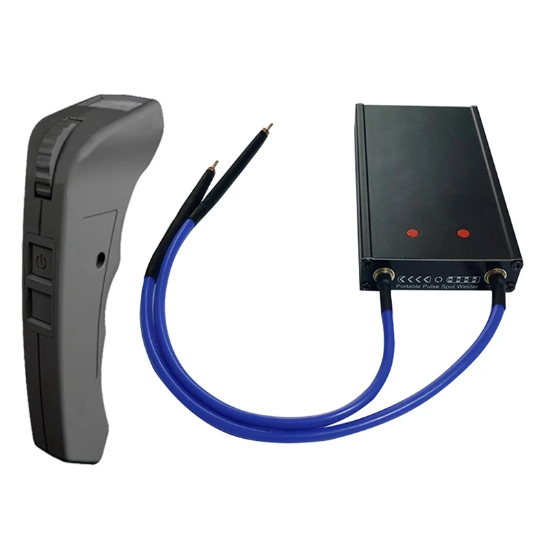 Пульт дистанционного управления VX2 с экраном для электрического скейтборда, электробайка с детской мини-машиной для точечной сварки
Пульт дистанционного управления VX2 с экраном для электрического скейтборда, электробайка с детской мини-машиной для точечной сварки