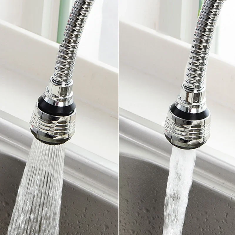 Kitchen Accessories Lengthened Faucet Bubbler Anti-splash Head Water Saver Kitchen Home Extended Shower Spray Extender Filter
Kitchen Accessories Lengthened Faucet Bubbler Anti-splash Head Water Saver Kitchen Home Extended Shower Spray Extender Filter