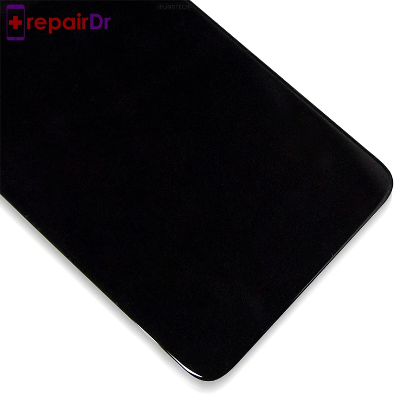 AAA Quality LCD For Huawei P Smart 2021 LCD Display with Touch Screen Digitizer Assembly For Huawei P Smart 2021 LCD Screen
AAA Quality LCD For Huawei P Smart 2021 LCD Display with Touch Screen Digitizer Assembly For Huawei P Smart 2021 LCD Screen