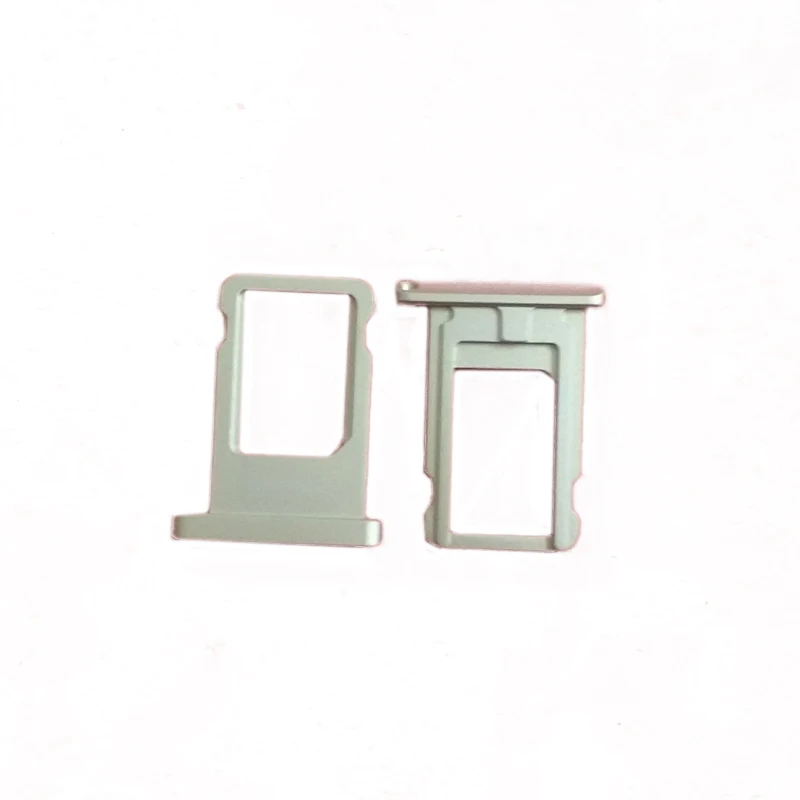 SIM Card Tray Holder Slot Container Adapter For iPad 2 3 4 5 6 Pro 9.7 10.5 12.9 Inch Mini 1st 2nd A1823 A1954 ipad2017 ipad2018
SIM Card Tray Holder Slot Container Adapter For iPad 2 3 4 5 6 Pro 9.7 10.5 12.9 Inch Mini 1st 2nd A1823 A1954 ipad2017 ipad2018