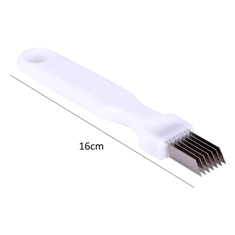 1Pcs Portable Fruit Peeler Onion Cutter Cooking Tools Stainless Steel Vegetable Knife Onion Slicer Kitchen Gadgets
1Pcs Portable Fruit Peeler Onion Cutter Cooking Tools Stainless Steel Vegetable Knife Onion Slicer Kitchen Gadgets