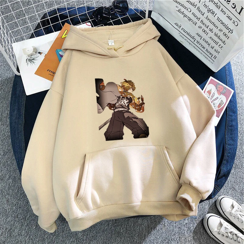 Winter Anime Demon Slayer Women Sportswear Hoodie Tanjiro Print Japan Anime Hoodies Sweatshirt Harajuku Fleece Hoodies Vintage
Winter Anime Demon Slayer Women Sportswear Hoodie Tanjiro Print Japan Anime Hoodies Sweatshirt Harajuku Fleece Hoodies Vintage