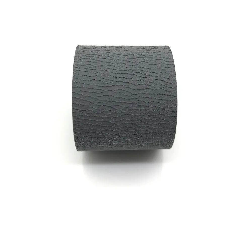 10PCX FL2-1046-000 Cassette Pickup Roller for Canon MF3110 MF3220 MF3228 MF3240 MF3250 MF5530 MF5550 MF5630 MF5650 MF5730 MF5750
10PCX FL2-1046-000 Cassette Pickup Roller for Canon MF3110 MF3220 MF3228 MF3240 MF3250 MF5530 MF5550 MF5630 MF5650 MF5730 MF5750