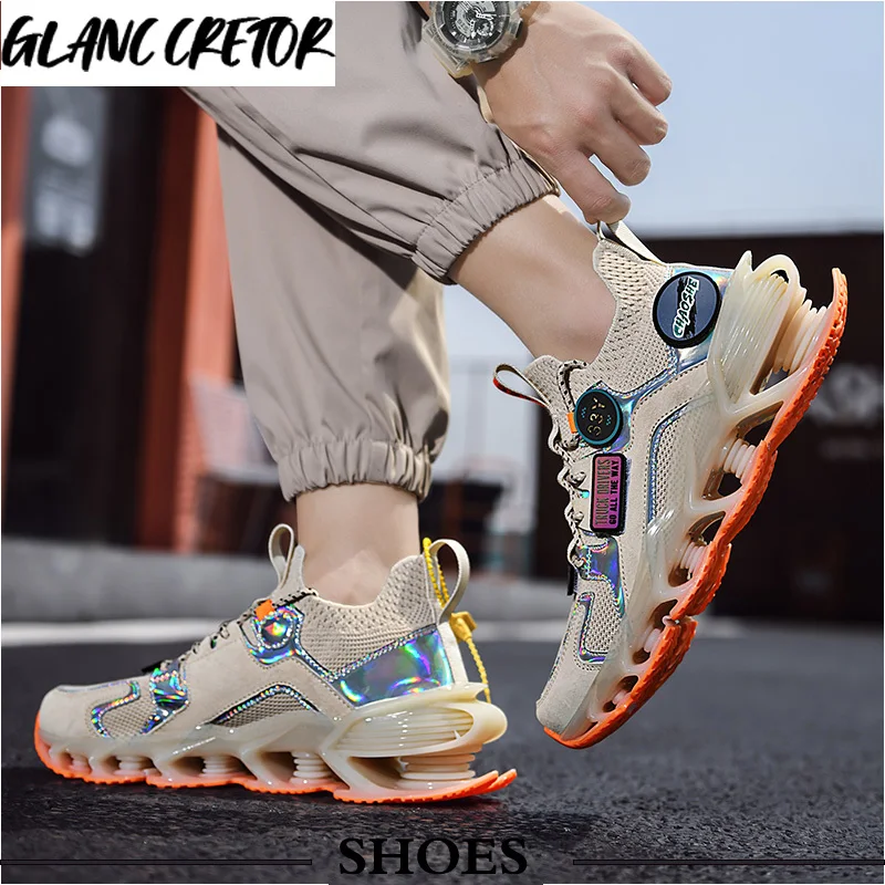 2021 new Popular Spring Autumn Breathable Zapatos Lightweight Calzado De Hombre Comfortable Male Sneakers Men Casual Shoes
2021 new Popular Spring Autumn Breathable Zapatos Lightweight Calzado De Hombre Comfortable Male Sneakers Men Casual Shoes
