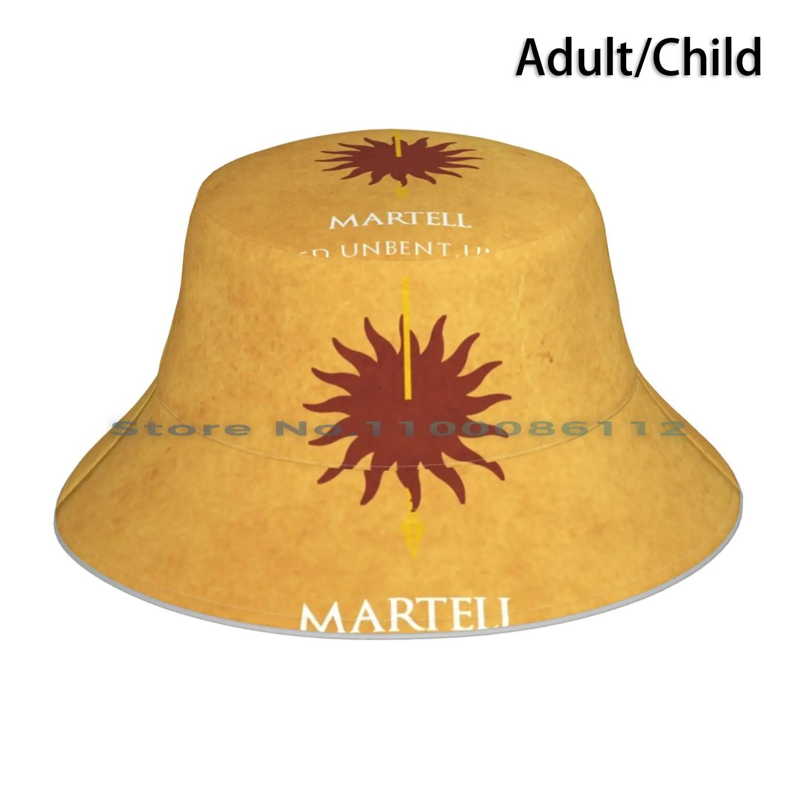 House Martell Bucket Hat Sun Cap House Martell Martell Oberyn Martell Oberyn Got Oberyn Martell Pedro Pascal Sun Hbo Brimless
House Martell Bucket Hat Sun Cap House Martell Martell Oberyn Martell Oberyn Got Oberyn Martell Pedro Pascal Sun Hbo Brimless