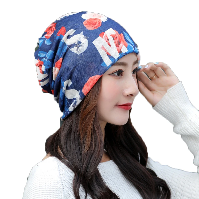 Женские шапки с принтом, Осенние тонкие шапки, Весенние шапки с капюшоном, дышащие шапки, уличные шапки, нагрудники, Рождественская шапка
Женские шапки с принтом, Осенние тонкие шапки, Весенние шапки с капюшоном, дышащие шапки, уличные шапки, нагрудники, Рождественская шапка