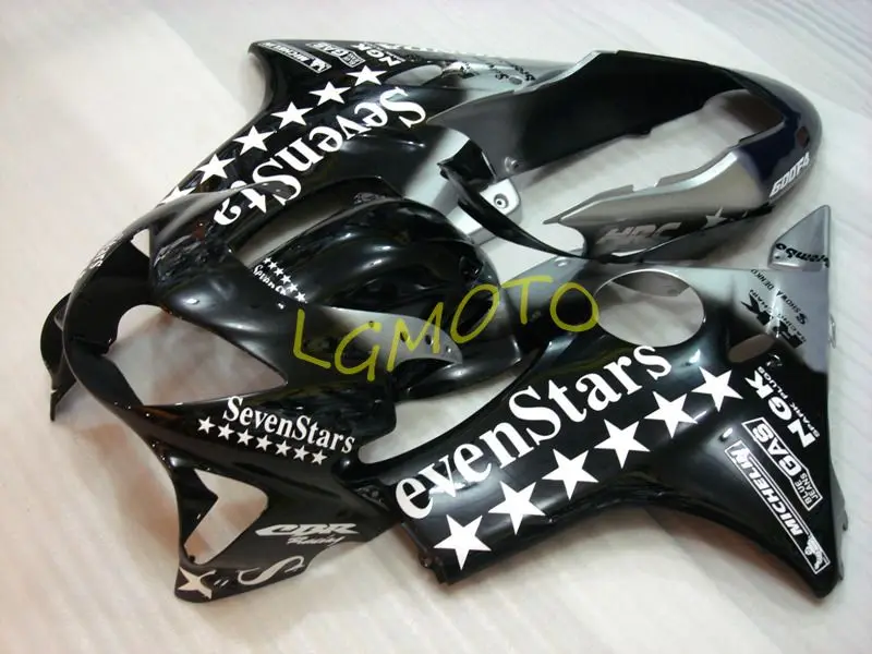Набор обтекателей для кузова honda cbr600 f4 1999-2000, без капота, honda cbr600 f4 1999 2000 99-00, # 8S52T SEVENSTAR
Набор обтекателей для кузова honda cbr600 f4 1999-2000, без капота, honda cbr600 f4 1999 2000 99-00, # 8S52T SEVENSTAR