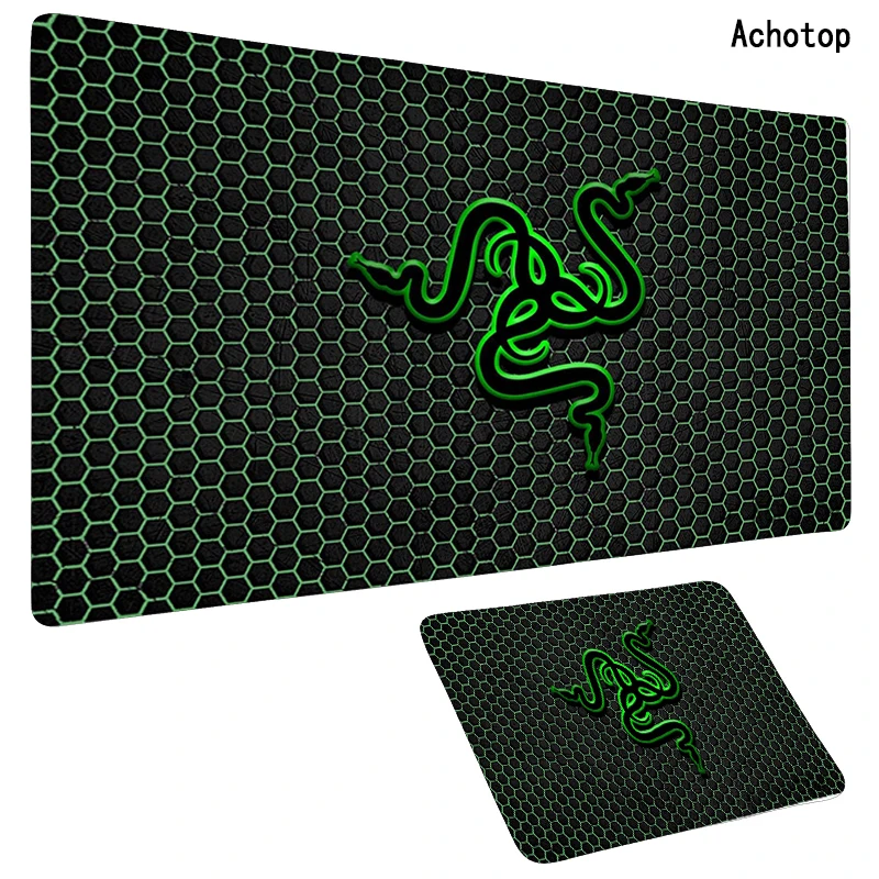 Mouse Pad Mousepad Mat for Mouse Gamer Gaming Mouse Pad Razer 80x30cm Large Computer Keyboard Mouse Mat Desk Mats for PC Deskpad
Mouse Pad Mousepad Mat for Mouse Gamer Gaming Mouse Pad Razer 80x30cm Large Computer Keyboard Mouse Mat Desk Mats for PC Deskpad