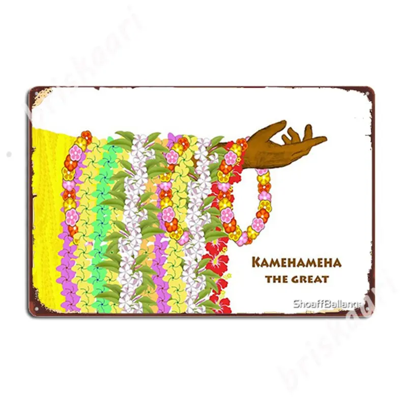 Kamehameha The Great, гавайский король, металлические знаки, кухня, кинотеатр, гостиная, дизайнерские строительные плакаты
Kamehameha The Great, гавайский король, металлические знаки, кухня, кинотеатр, гостиная, дизайнерские строительные плакаты