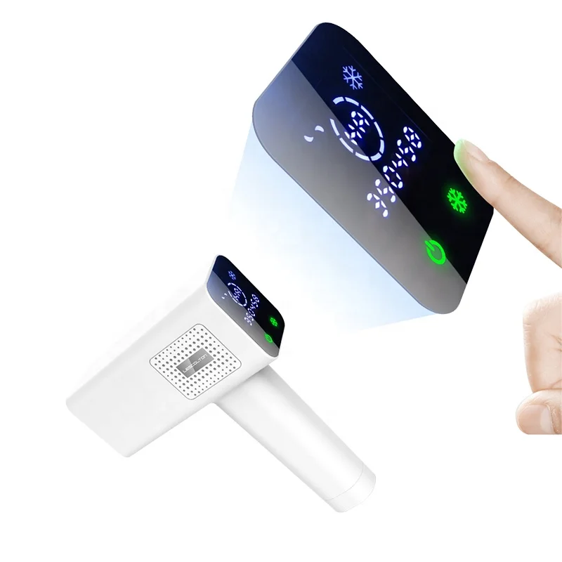 Factory Price Ipl Machine Ipl Hair Removal Skin Rejuvenation Acne Removal Ipl Hair Removal
Factory Price Ipl Machine Ipl Hair Removal Skin Rejuvenation Acne Removal Ipl Hair Removal