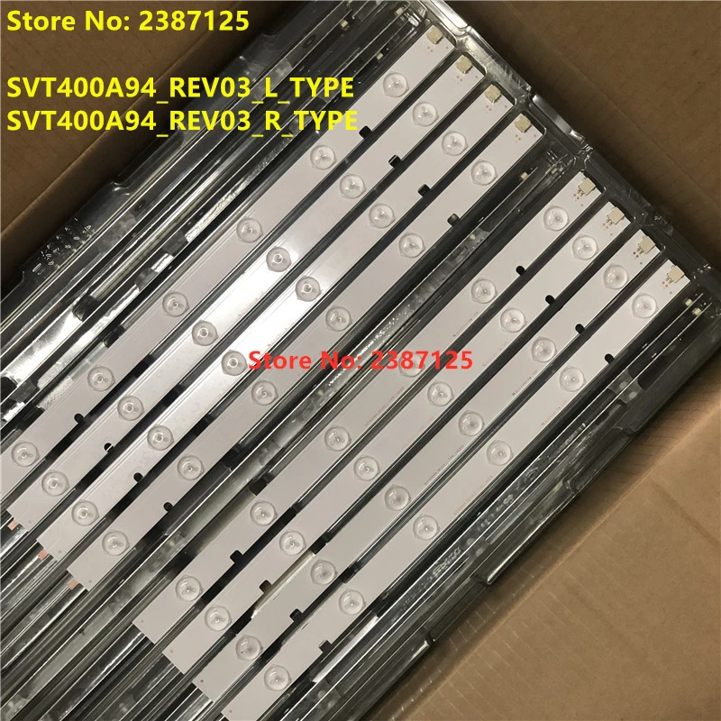 Светодиодная лента svt400a94_rev03_r _ type SVT400A94_REV03_L_TYPE TL400FSB1-S 40L2400D 39L2333DG 39L4333D 40L5400VM 39L2353DG
Светодиодная лента svt400a94_rev03_r _ type SVT400A94_REV03_L_TYPE TL400FSB1-S 40L2400D 39L2333DG 39L4333D 40L5400VM 39L2353DG