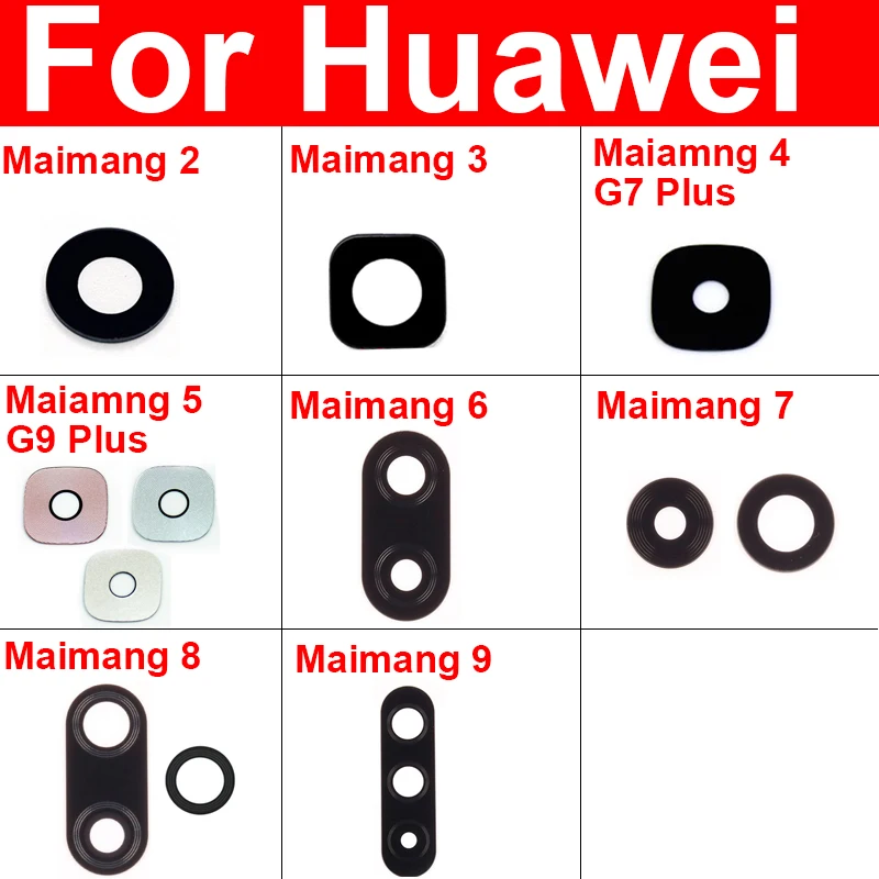 Объектив задней камеры для Huawei Maimang 2 3 4 5 6 7 8 G7 G9 9 G10 Plus задняя камера стеклянная линза прозрачная стеклянная крышка объектива + ремонт наклеек
Объектив задней камеры для Huawei Maimang 2 3 4 5 6 7 8 G7 G9 9 G10 Plus задняя камера стеклянная линза прозрачная стеклянная крышка объектива + ремонт наклеек