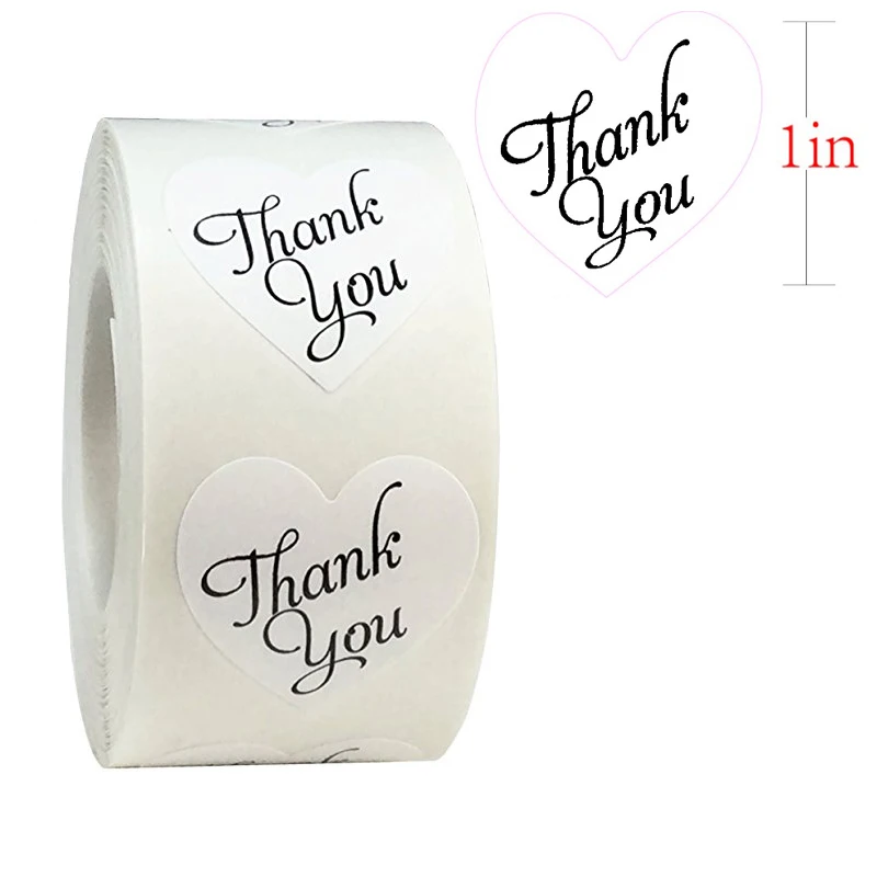 Сердце Форма белый спасибо 2,5 см торт упаковки этикетки из крафтовой бумаги Стикеры выпечки Подарочные наклейки «сделай сам» Стикеры s
Сердце Форма белый спасибо 2,5 см торт упаковки этикетки из крафтовой бумаги Стикеры выпечки Подарочные наклейки «сделай сам» Стикеры s