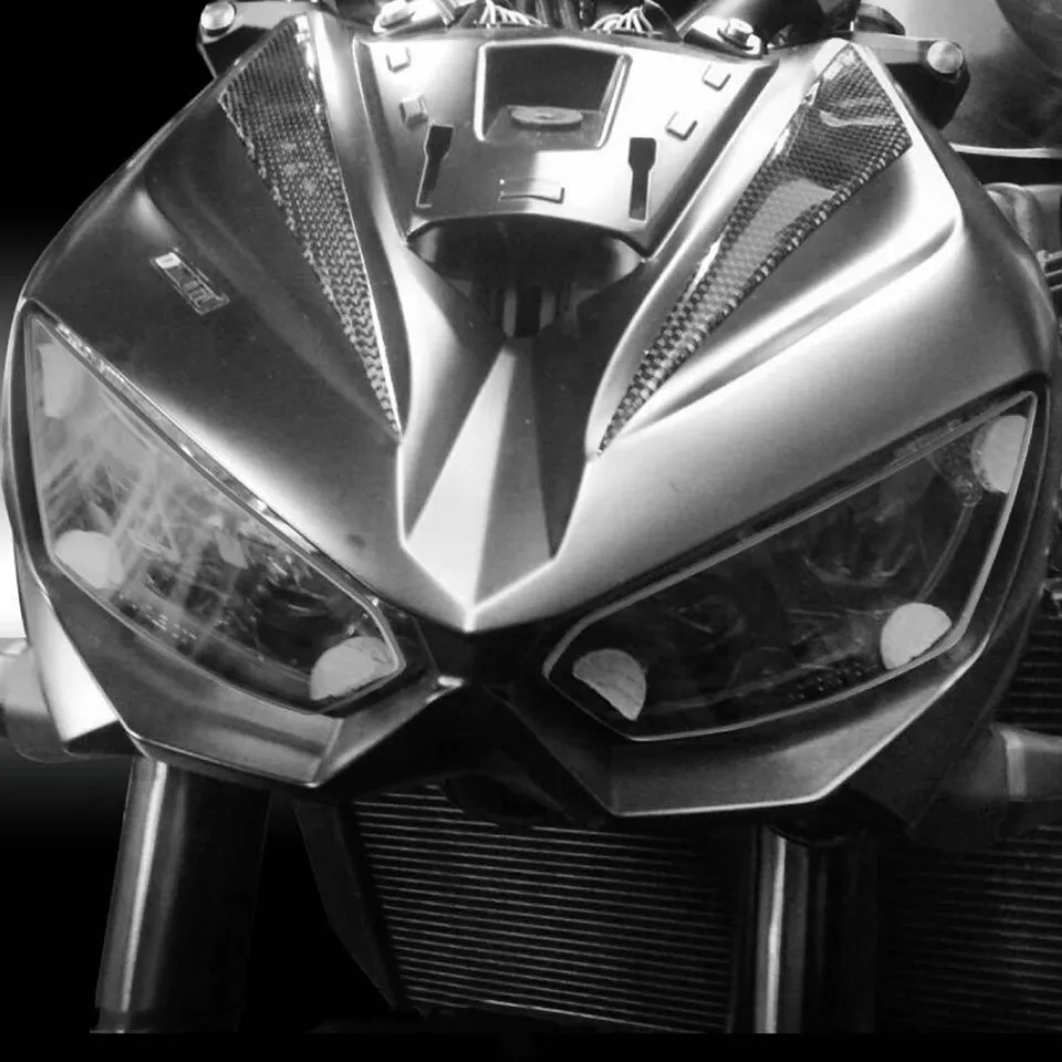 Необходимый ветровой дефлектор для мотоцикла, крышка фары, аксессуары для KAWASAKI Z1000 2014-2016 Z 1000 2014 2015 2016
Необходимый ветровой дефлектор для мотоцикла, крышка фары, аксессуары для KAWASAKI Z1000 2014-2016 Z 1000 2014 2015 2016