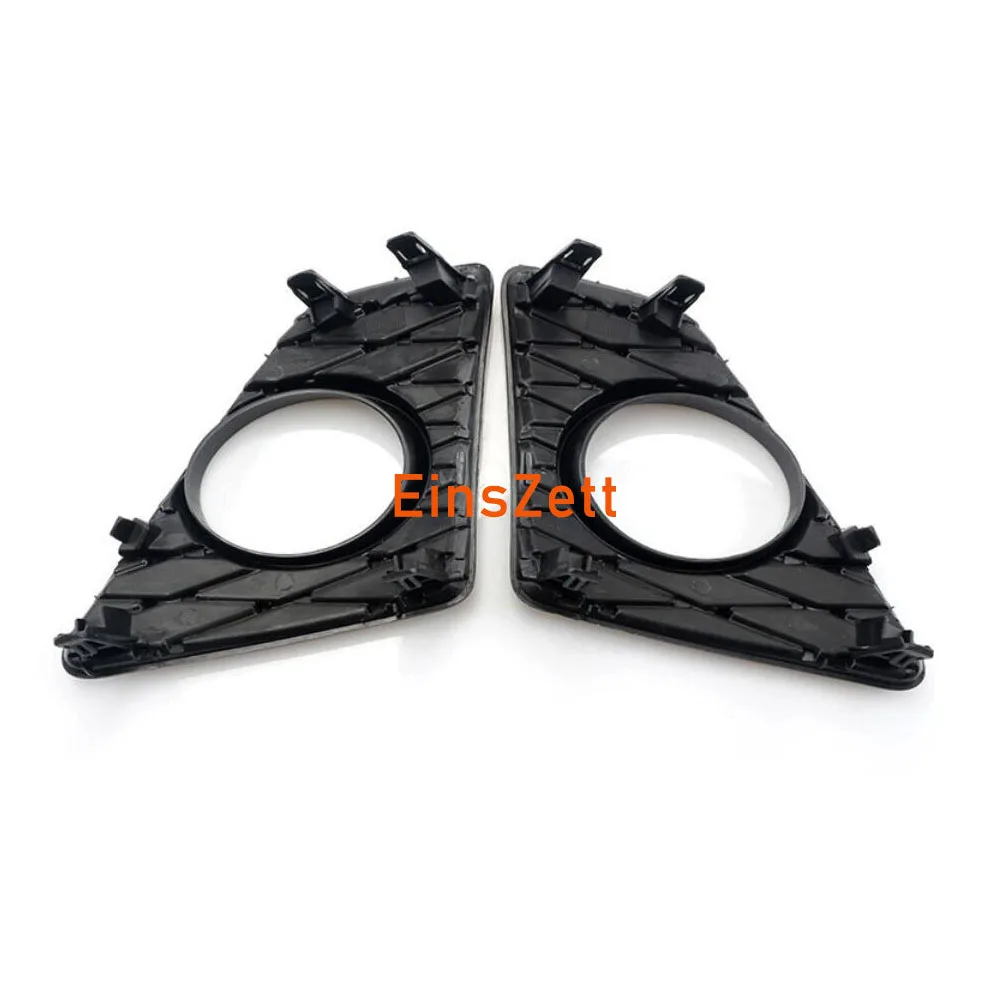 1set Car Fog Lamp Assembly For Lexus GS350F/GS250/GS350/GS300H/GS450H 2010~2016 Front Bumper Lamp LED Bulb Daylight with Wiring
1set Car Fog Lamp Assembly For Lexus GS350F/GS250/GS350/GS300H/GS450H 2010~2016 Front Bumper Lamp LED Bulb Daylight with Wiring