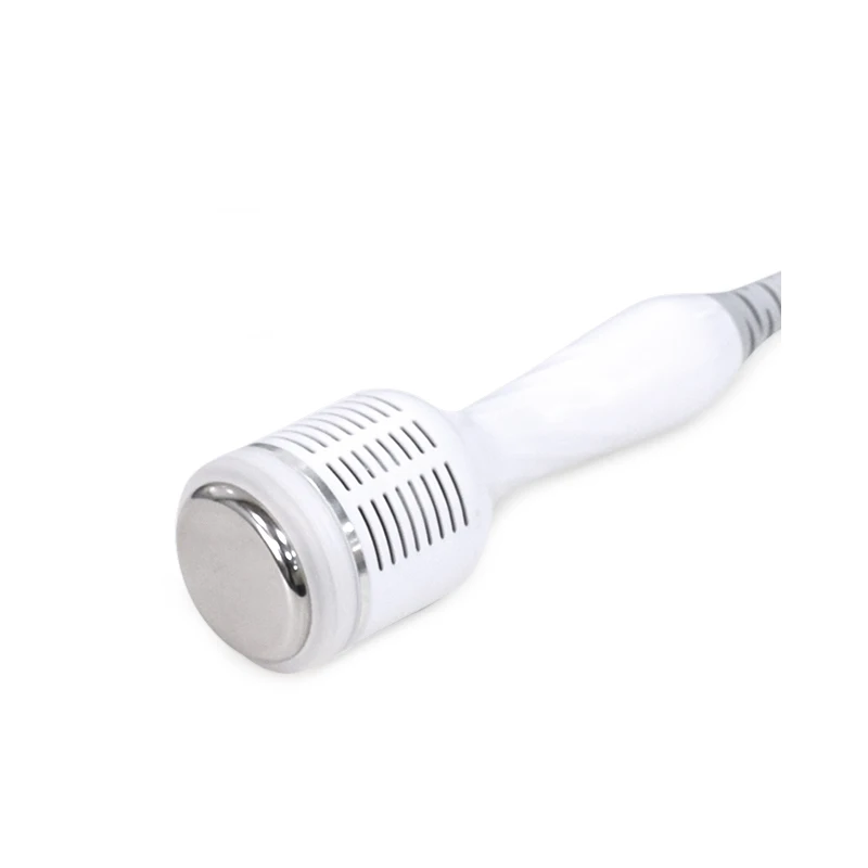 v-max u225 mesotherapy gun pistola de mesoterapia mesogun
v-max u225 mesotherapy gun pistola de mesoterapia mesogun