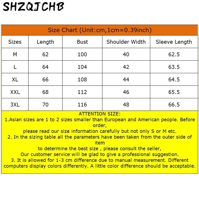 JCHB 2021 Leather Jacket Men Fashion Men's Clothing Motorcycle Jacket Men Spring Pu Leather Jacket Black Chaquetas Hombre Pph77
JCHB 2021 Leather Jacket Men Fashion Men's Clothing Motorcycle Jacket Men Spring Pu Leather Jacket Black Chaquetas Hombre Pph77