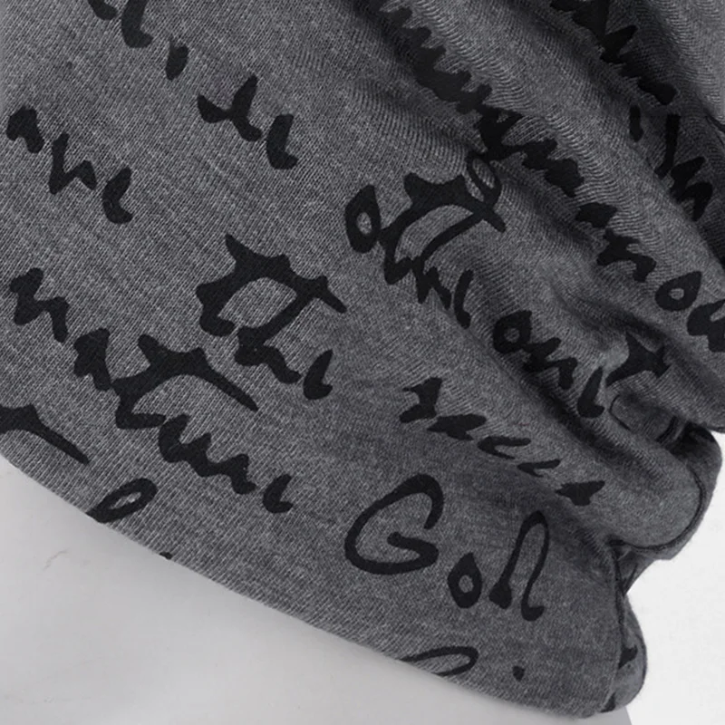 Men Women Unisex Warm Fashion Beanies Autumn Spring Hip-Hop Beanie Hat Thin Printed Letter Stars Cap Cycling Knit Skullies Caps
Men Women Unisex Warm Fashion Beanies Autumn Spring Hip-Hop Beanie Hat Thin Printed Letter Stars Cap Cycling Knit Skullies Caps