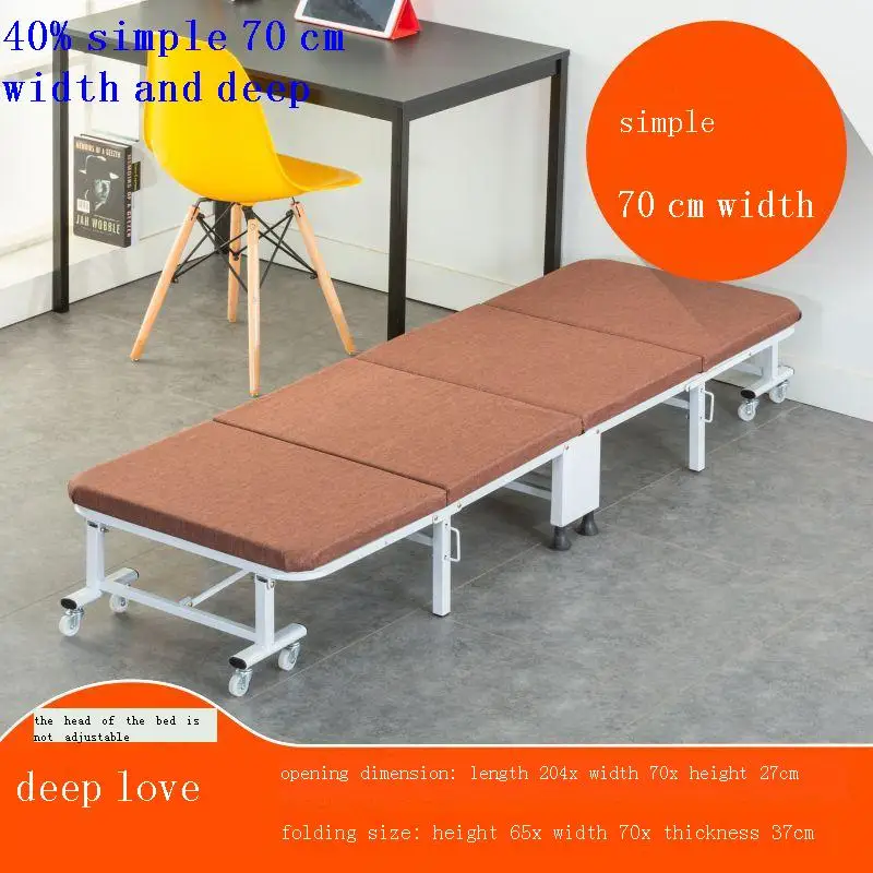 Meuble Maison Modern Box Totoro Yatak Mobili Per La Casa Home Meble Kids Furniture Mueble De Dormitorio Cama Moderna Folding Bed
Meuble Maison Modern Box Totoro Yatak Mobili Per La Casa Home Meble Kids Furniture Mueble De Dormitorio Cama Moderna Folding Bed
