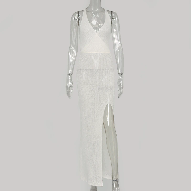 Casual wear high quality Nighty Nightclub "Women Fashion Summer Night Sexy Dress
Casual wear high quality Nighty Nightclub "Women Fashion Summer Night Sexy Dress