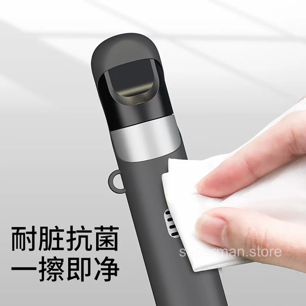 New silicone protective case for relx fifth generation pod kit 10 colors Dust and drop protection kit relx protective case
New silicone protective case for relx fifth generation pod kit 10 colors Dust and drop protection kit relx protective case