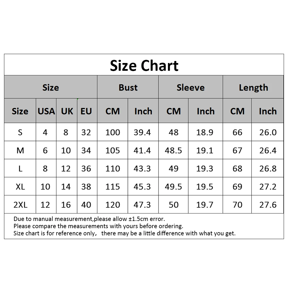 Women Pullovers Hoodies Autumn Winter Casual Love Heart Print Hoodie Long Sleeve Pullover Warm Sweatshirt Soft Clothing 3 Colors
Women Pullovers Hoodies Autumn Winter Casual Love Heart Print Hoodie Long Sleeve Pullover Warm Sweatshirt Soft Clothing 3 Colors