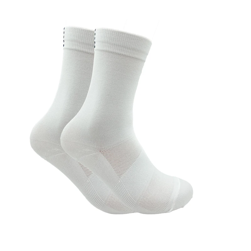 2021 NEW Cycling Outdoor Running Socks Trekking Hiking Women's Man Sport Socks Compression Long Summer 
2021 NEW Cycling Outdoor Running Socks Trekking Hiking Women's Man Sport Socks Compression Long Summer