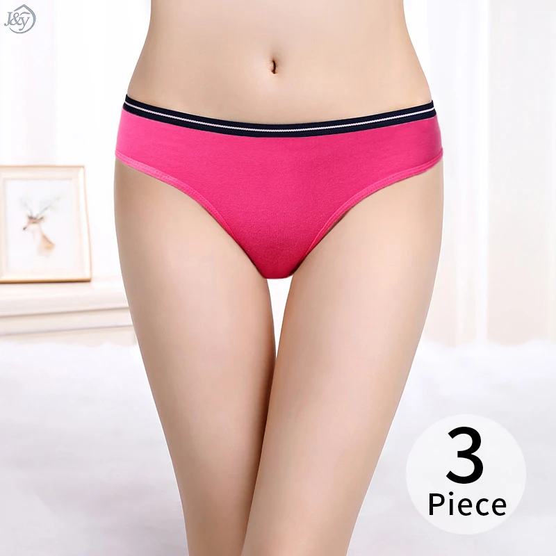 Короткие трусы, трусики для женщин хлопок сплошной Цвет размера плюс, женские трусы для девочек с рисунками из мультфильма «Модный Стеллаж для выставки нижнего белья мягкие трусики ультра-тонкий комплект нижнего белья из 3 предметов
Короткие трусы, трусики для женщин хлопок сплошной Цвет размера плюс, женские трусы для девочек с рисунками из мультфильма «Модный Стеллаж для выставки нижнего белья мягкие трусики ультра-тонкий комплект нижнего белья из 3 предметов