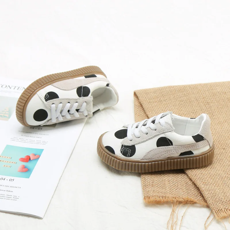 Original Zebra Remember kids spring autumn fashion casual shoes baby boy dots Soft soled shoes toddler girls Non-Slip footwears
Original Zebra Remember kids spring autumn fashion casual shoes baby boy dots Soft soled shoes toddler girls Non-Slip footwears