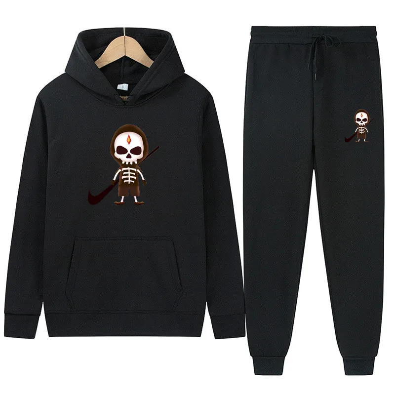 2021 Spring Tracksuits Men Sporting Gyms Mens Set Casual Outfit Sportswear Fitness Men's Clothing Bodybuilding Male Zipper Sweat 
2021 Spring Tracksuits Men Sporting Gyms Mens Set Casual Outfit Sportswear Fitness Men's Clothing Bodybuilding Male Zipper Sweat