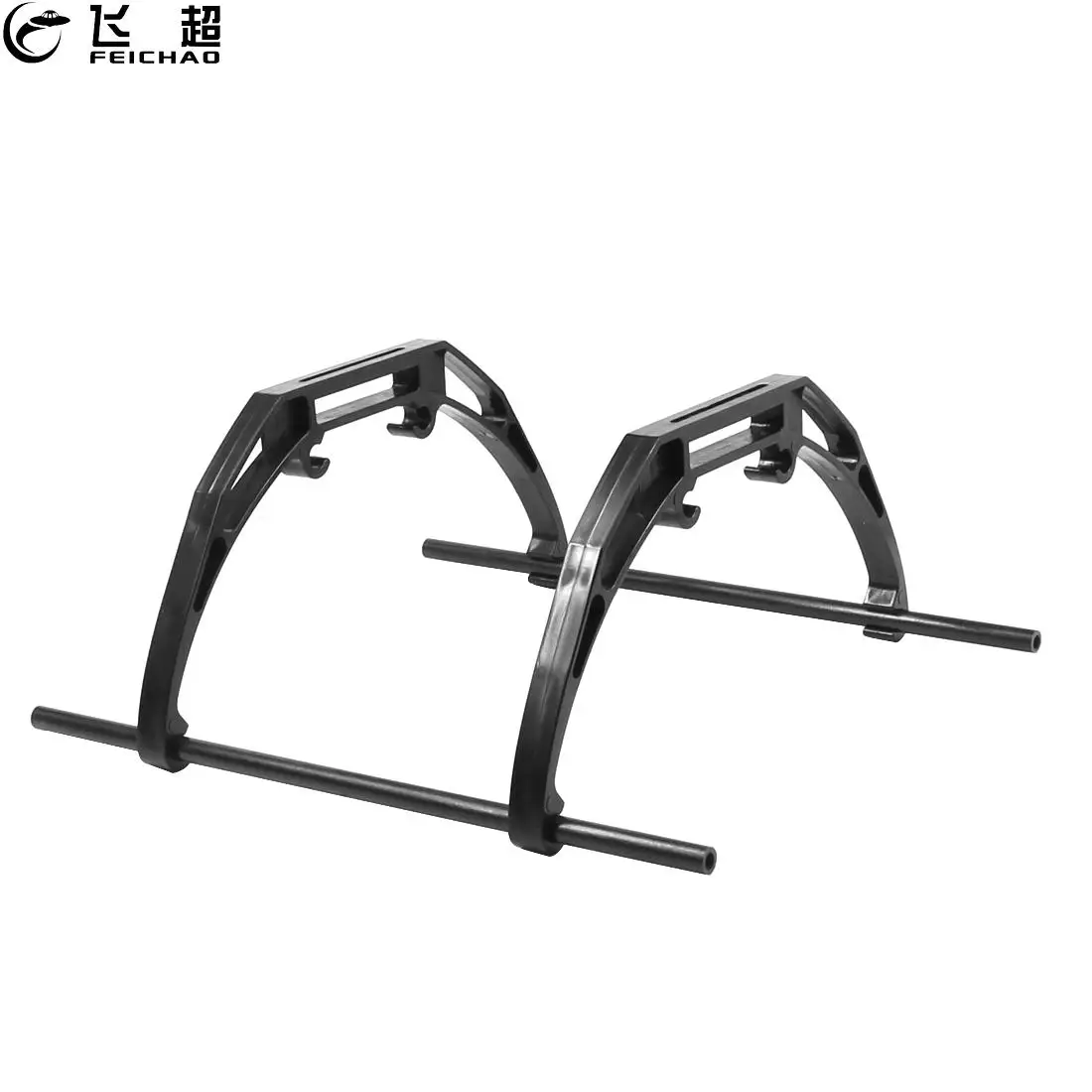 JMT F330 рамки посадка Шестерни полозковое шасси для RC Квадрокоптер, Мультикоптер FPV летательный аппарат аксессуары 
JMT F330 рамки посадка Шестерни полозковое шасси для RC Квадрокоптер, Мультикоптер FPV летательный аппарат аксессуары