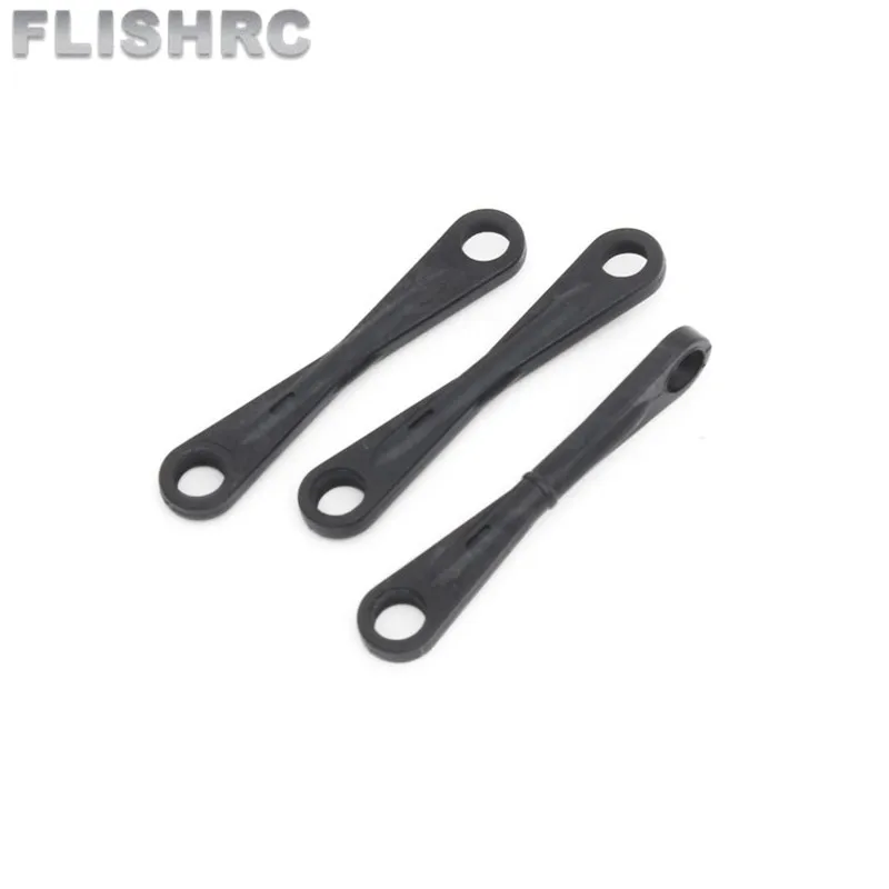 ALZRC Devil X360 Swashplate тяга сервопривода набор DX360 12|Детали и аксессуары| |