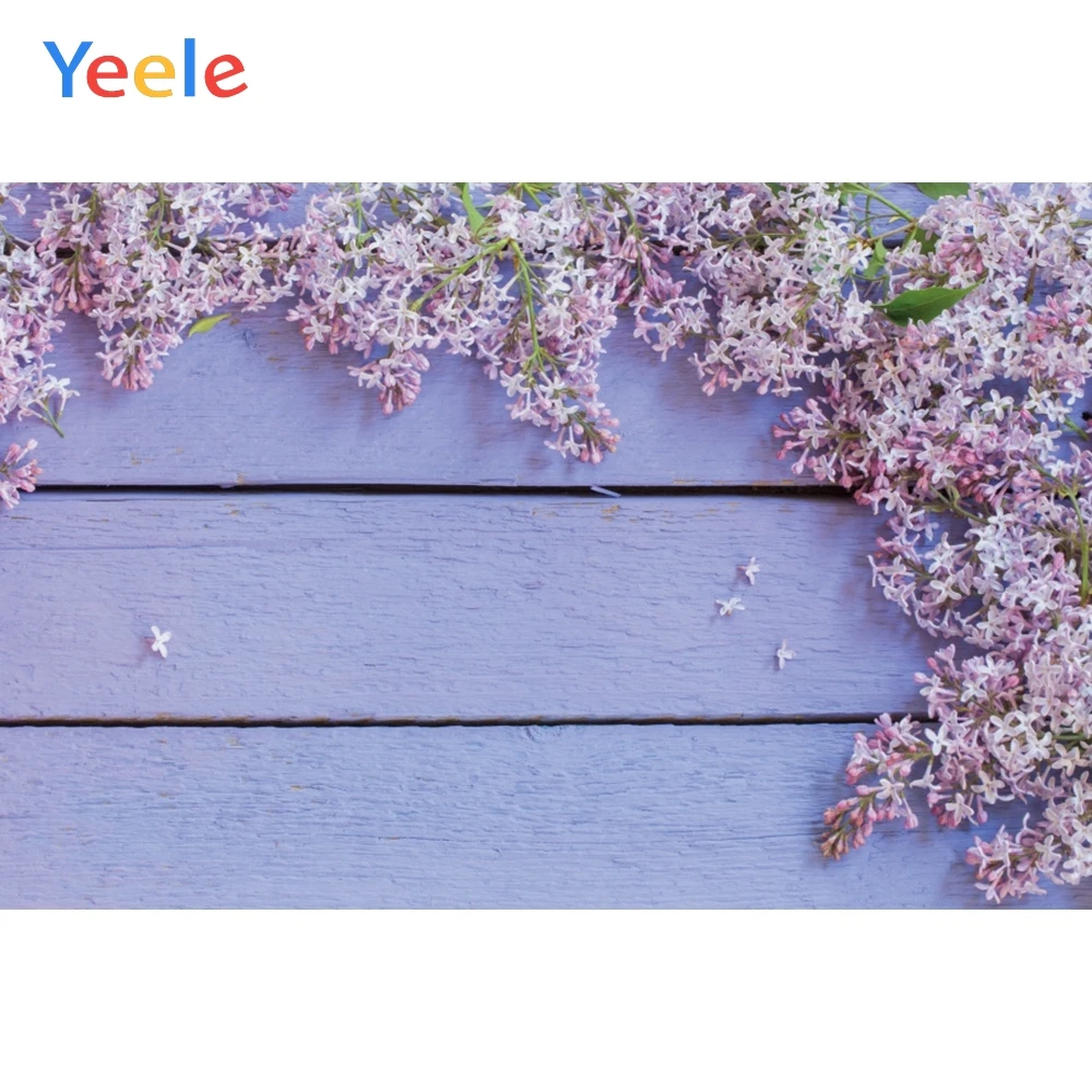 Spring Flower Wooden Board decor Baby birthday Photophone Backdrop Photography Custom Photographic Background For Photo Studio
Spring Flower Wooden Board decor Baby birthday Photophone Backdrop Photography Custom Photographic Background For Photo Studio
