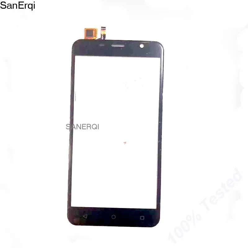 Сенсорный экран дигитайзер панель для Nomi i5001 I5001 сенсорный экран Датчик Переднее стекло для Nomi i 5001 сенсорный экран
Сенсорный экран дигитайзер панель для Nomi i5001 I5001 сенсорный экран Датчик Переднее стекло для Nomi i 5001 сенсорный экран