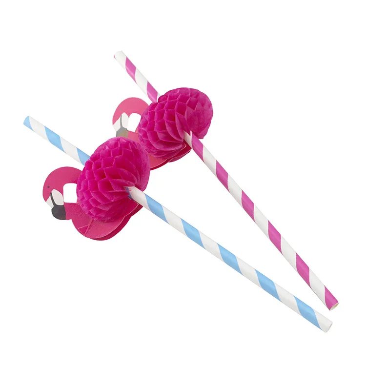 5pc Pink Flamingo Disposable Straws Hawaii Flamingo Party Tropical Aloha Party Flamingo Wedding Birthday Party Jungle Safari Dec
5pc Pink Flamingo Disposable Straws Hawaii Flamingo Party Tropical Aloha Party Flamingo Wedding Birthday Party Jungle Safari Dec