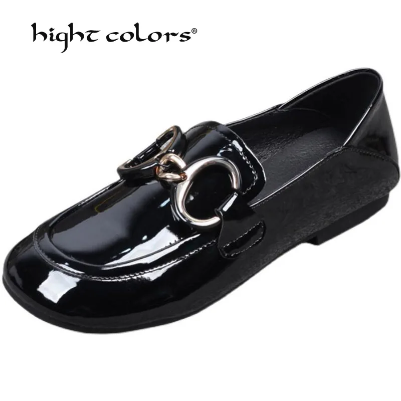 New 2021 Spring Luxury Women Loafers Penny Flats Moccasin Chunky Heel Slip On Ladies Driving Shoes Brand XQ-571
New 2021 Spring Luxury Women Loafers Penny Flats Moccasin Chunky Heel Slip On Ladies Driving Shoes Brand XQ-571