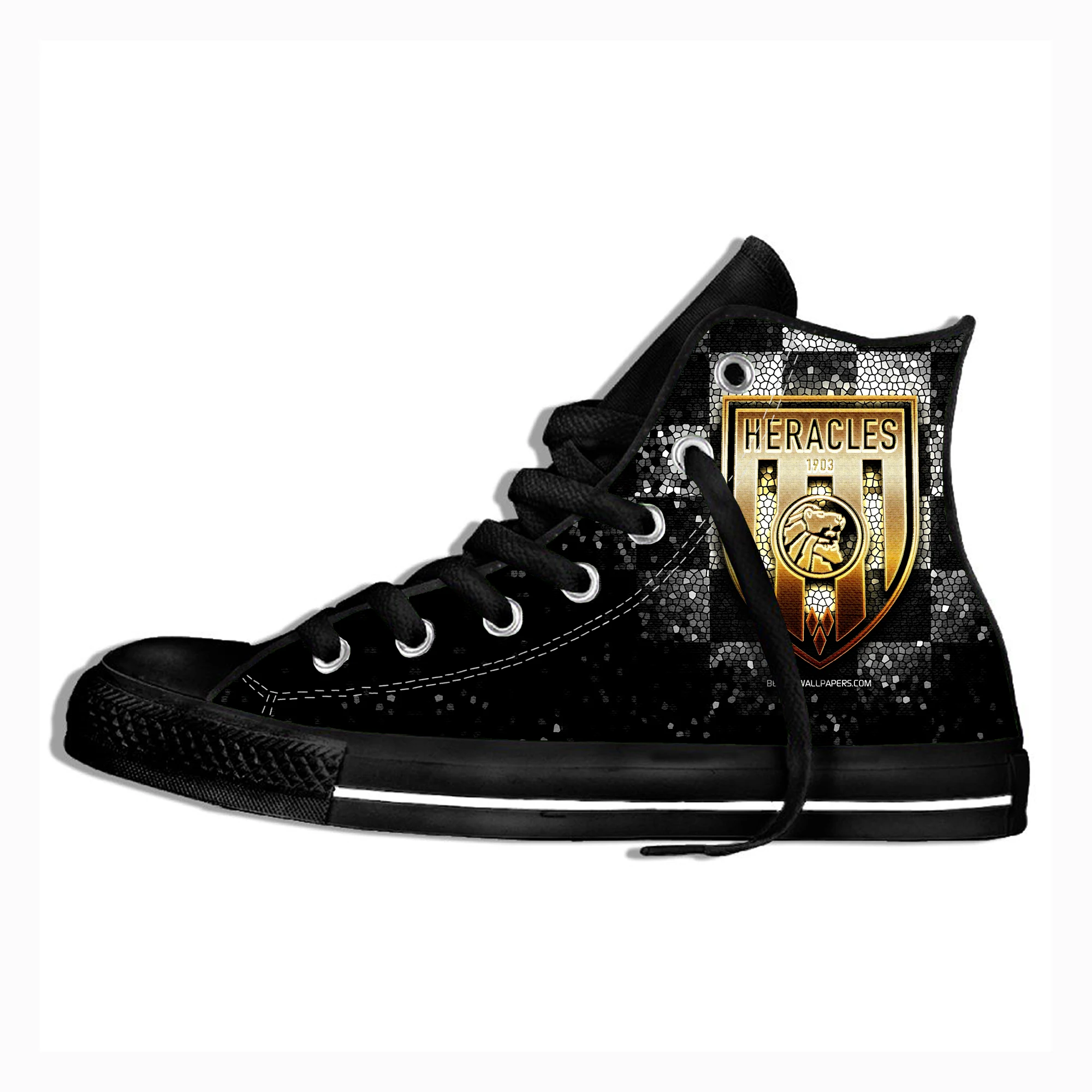 Heracles Canvas Shoes Men Women Fashion Summer Casual Sneakers Student Casual Shoes High Top Vulcanize Shoes 2021 Spring
Heracles Canvas Shoes Men Women Fashion Summer Casual Sneakers Student Casual Shoes High Top Vulcanize Shoes 2021 Spring