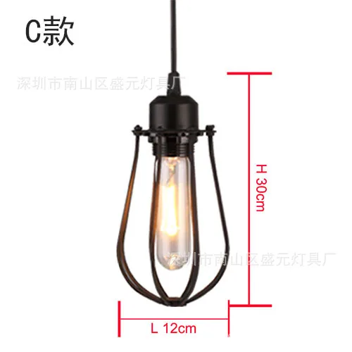 nordic led crystal kitchen dining bar hanglamp pendant lights nordic light modern led chandelier hang livingroom dining rooom
nordic led crystal kitchen dining bar hanglamp pendant lights nordic light modern led chandelier hang livingroom dining rooom