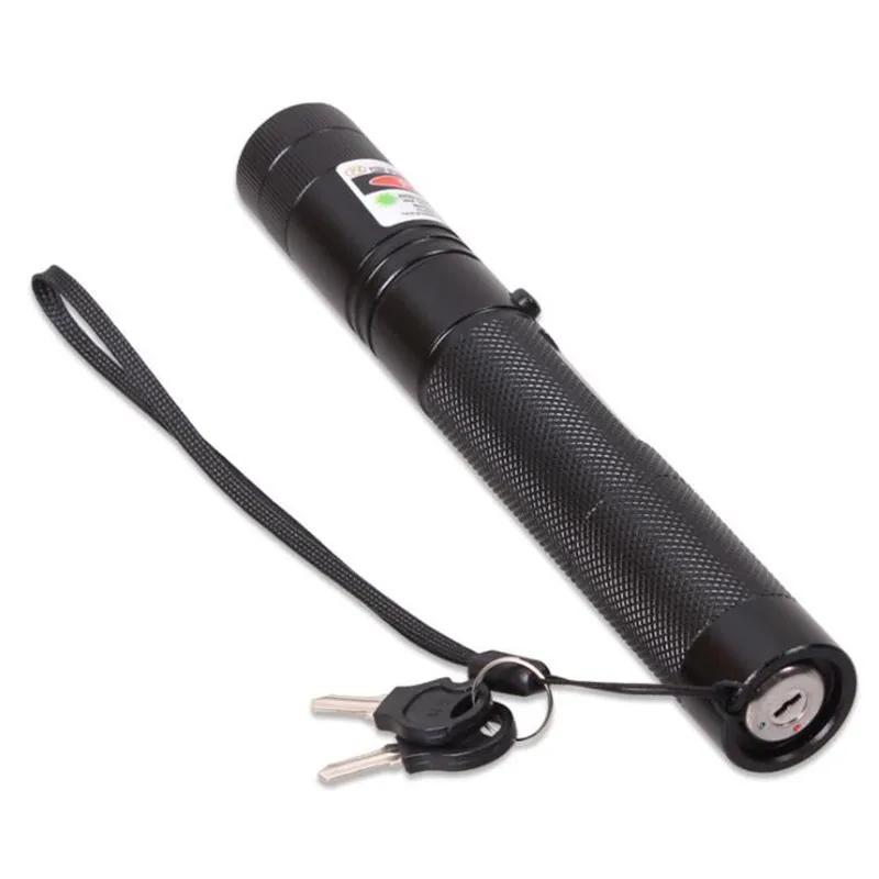 Tactical Laser Pointer High Power Pen Laser Flashlight Green/red/purple 303 Sight with Adjustable Focus Hunting Accessories
Tactical Laser Pointer High Power Pen Laser Flashlight Green/red/purple 303 Sight with Adjustable Focus Hunting Accessories