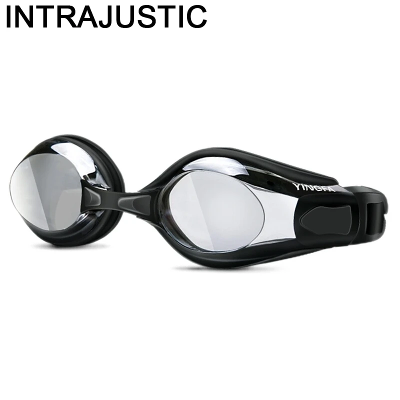 Malzemeleri Piscina Cinta Gafa Kid Glasses Taucherbrille Lentes De Schwimmbrille Swimming Goggle Ochelari Natacion Swim Eyewear
Malzemeleri Piscina Cinta Gafa Kid Glasses Taucherbrille Lentes De Schwimmbrille Swimming Goggle Ochelari Natacion Swim Eyewear