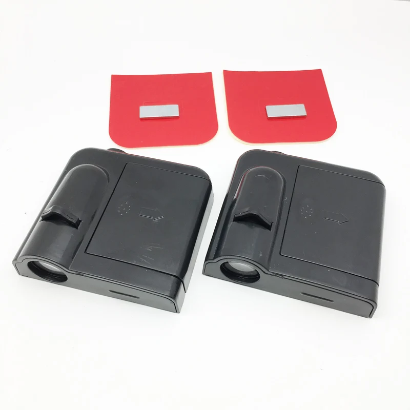 2pcs Car Logo Door Welcome LED Light Lamp Wireless For Vauxhall GRANDLAND INSIGNIA ASTRA CORSAVAN VIVARO ADAM ASTRA
2pcs Car Logo Door Welcome LED Light Lamp Wireless For Vauxhall GRANDLAND INSIGNIA ASTRA CORSAVAN VIVARO ADAM ASTRA