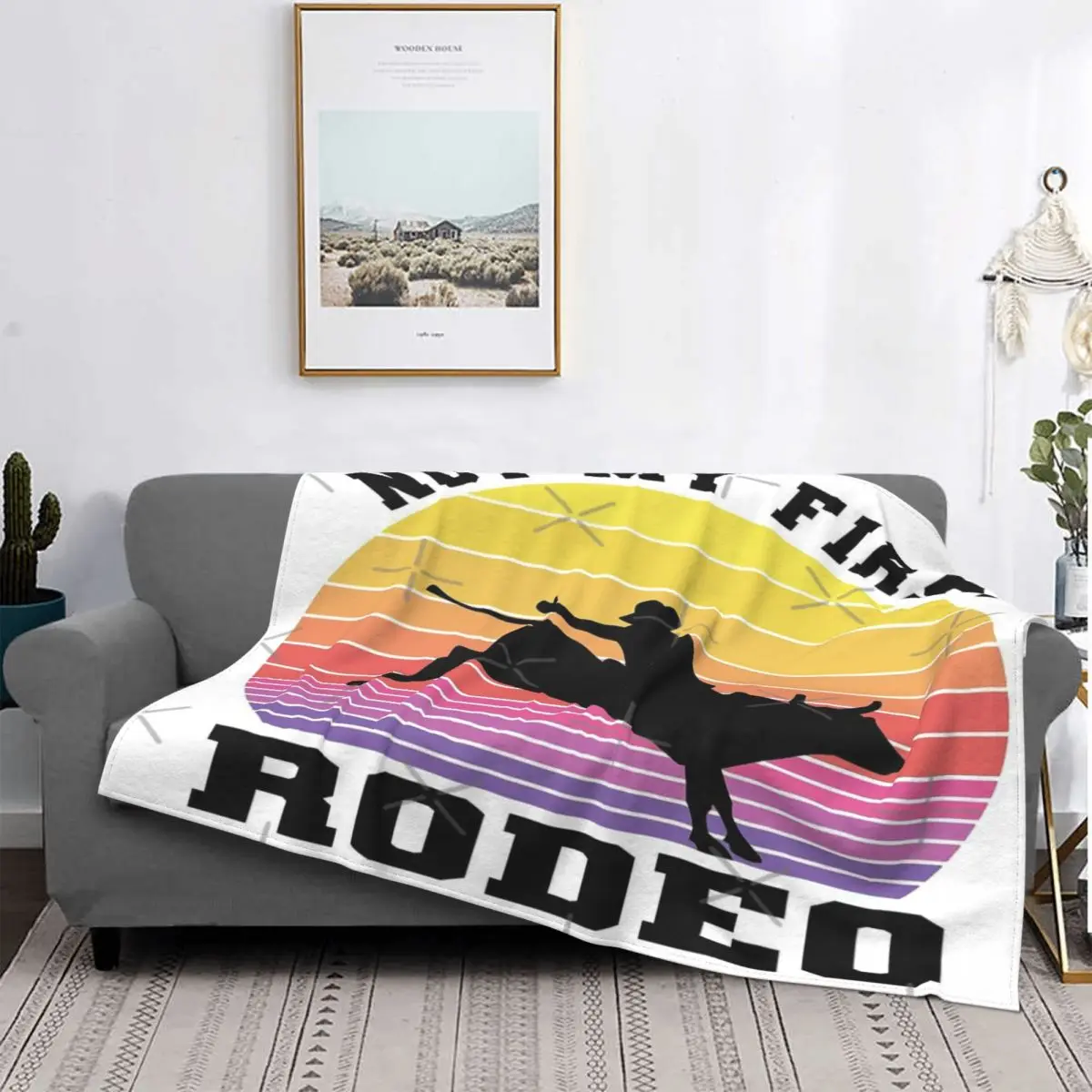 Нет es mi primer Rodeo, 6 mantas, для cama colcha, edredones a cuadros, toalla, manta de muselina, ropa de cama, algodón
Нет es mi primer Rodeo, 6 mantas, для cama colcha, edredones a cuadros, toalla, manta de muselina, ropa de cama, algodón